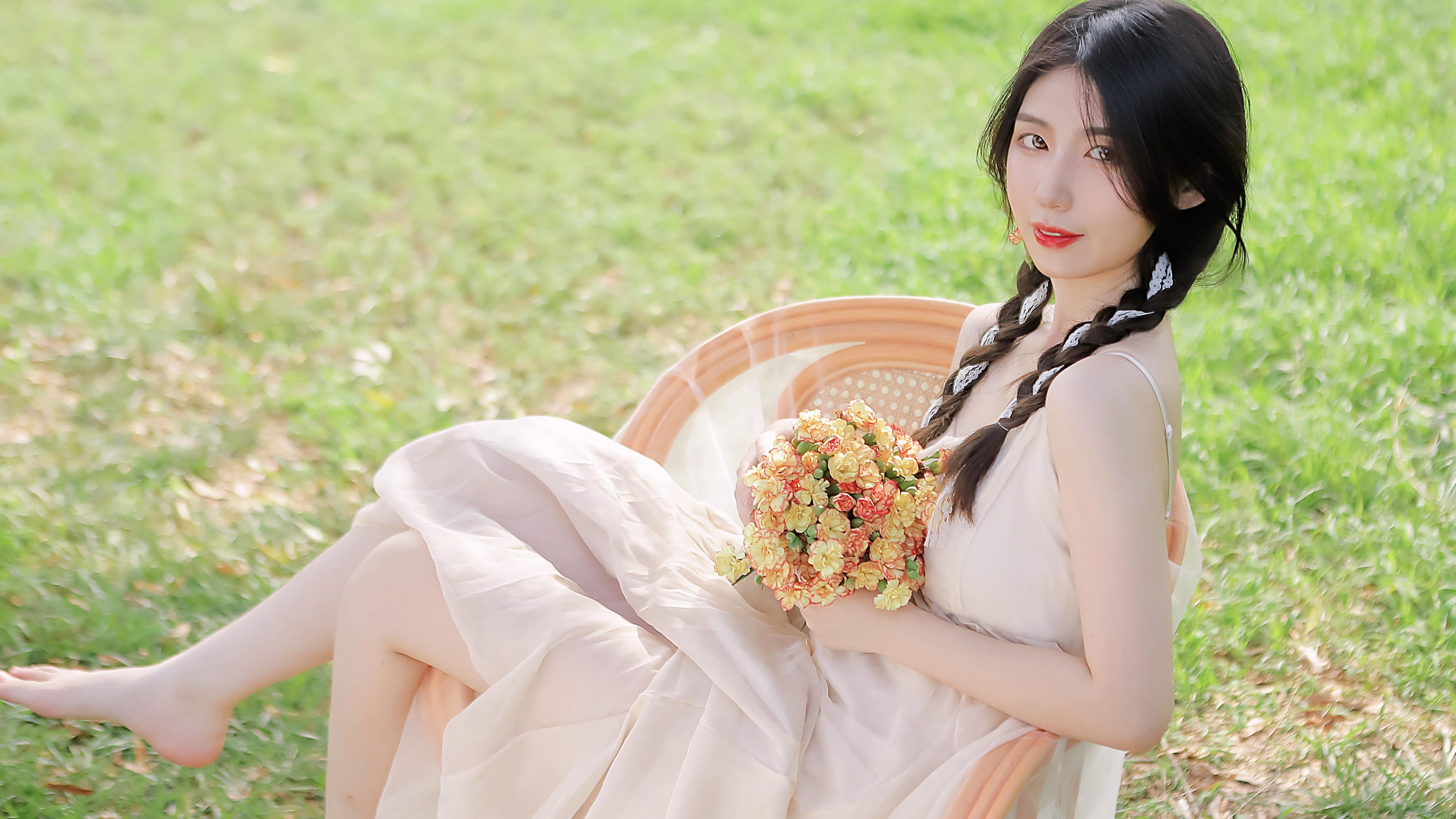 日韩一二三区视频免费观看-东京加勒比2021一区-国产精品午夜福利免费视频-狠狠色狠狠色狠色888_人妻少妇免费视频-欧美天堂在线一区-91欧美精品在线观看-黄色的免费网站在线看不卡|“803反诈”“摇人” 真把胡歌“摇来”了！