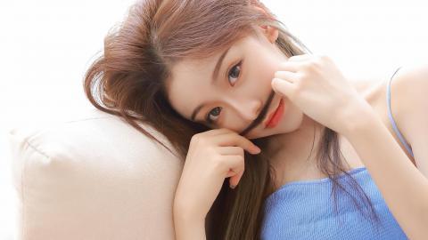 中方：坚决反对日本新版《防卫白皮书》炒作所谓“中国威胁”